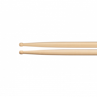 Meinl Hybrid 7A Hard Maple Rumpukapulat