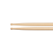 Meinl Hybrid 7A Hard Maple Rumpukapulat