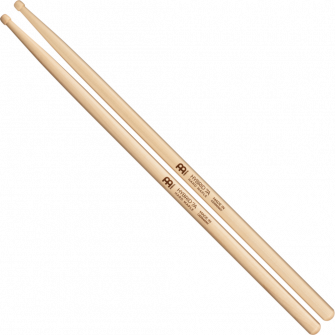 Meinl Hybrid 7A Hard Maple Rumpukapulat
