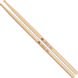 Meinl Hybrid 7A Hard Maple Rumpukapulat