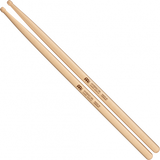 Meinl Hybrid 9A Hard Maple Rumpukapulat