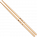 Meinl Hybrid 9A Hard Maple Rumpukapulat