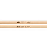Meinl Hybrid 9A Hard Maple Rumpukapulat