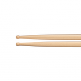 Meinl Hybrid 9A Hard Maple Rumpukapulat