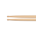 Meinl Hybrid 9A Hard Maple Rumpukapulat