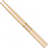Meinl Hybrid 5B Hard Maple Rumpukapulat