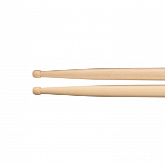 Meinl Hybrid 5B Hard Maple Rumpukapulat