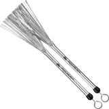 Meinl SB309 Vintage Wire Brush