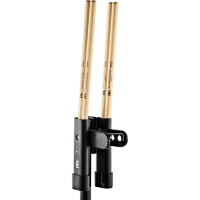 Tama CL08-13P Hi-hat-huovastetti