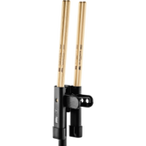 Tama CL08-13P Hi-hat-huovastetti