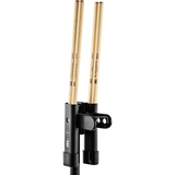 Meinl SB504 Stick Grabber -kapulapidike