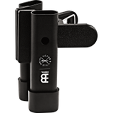 Meinl MC-DSH Drumstick Holder