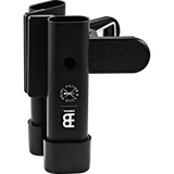 Meinl SB504 Stick Grabber -kapulapidike