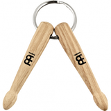 Meinl Drumstick Keychain