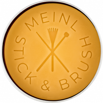 Meinl kapulavaha