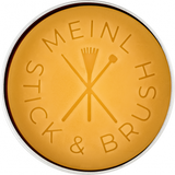 Meinl kapulavaha