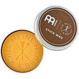 Meinl kapulavaha
