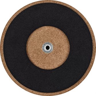 Meinl Stick & Brush 6" Training Pad