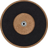 Meinl Stick & Brush 6" Training Pad