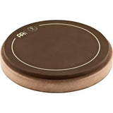 Meinl Stick & Brush 6" Training Pad