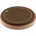 Meinl Stick & Brush 6" Training Pad