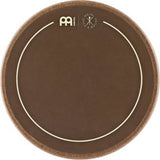 Meinl Stick & Brush 6" Training Pad