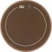 Meinl Stick & Brush 6" Training Pad