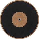 Meinl Stick & Brush 12" Harjoitusalusta