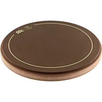 Meinl Stick & Brush 12" Harjoitusalusta