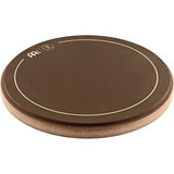 Meinl Stick & Brush 12" Harjoitusalusta