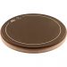 Meinl Stick & Brush 12" Harjoitusalusta