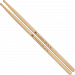 Meinl Calvin Rodgers Signature -rumpukapulat