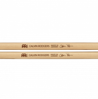 Meinl Calvin Rodgers Signature -rumpukapulat