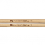 Meinl Calvin Rodgers Signature -rumpukapulat