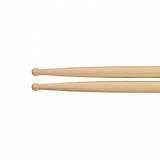 Meinl Calvin Rodgers Signature -rumpukapulat