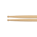 Meinl Calvin Rodgers Signature -rumpukapulat