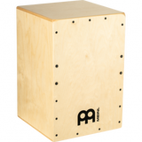 Meinl Snarecraft Cajon SC80B - Birch