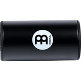 Meinl SH10-M-BK Studio Shaker Medium
