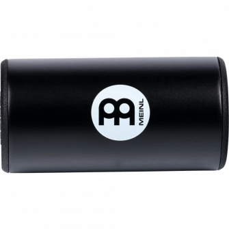 Meinl SH10-M-BK Studio Shaker Medium