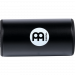 Meinl SH10-M-BK Studio Shaker Medium
