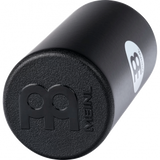 Meinl SH10-M-BK Studio Shaker Medium