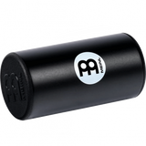 Meinl SH10-M-BK Studio Shaker Medium
