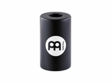 Meinl SH20BK Wakah Shaker