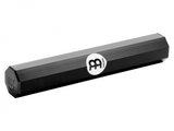 Meinl SH888BK Stadium Shaker