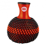 Meinl SH-R Shekere Medium - Red