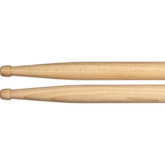 Meinl Siros Vaziri Signature -rumpukapulat