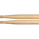 Meinl Siros Vaziri Signature -rumpukapulat