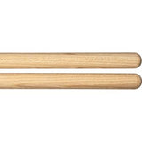 Meinl Siros Vaziri Signature -rumpukapulat