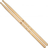 Meinl Siros Vaziri Signature -rumpukapulat