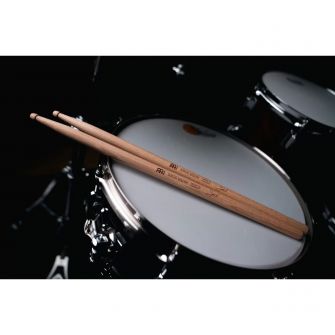 Meinl Siros Vaziri Signature -rumpukapulat